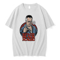 Sick Shit 0 Tshirts Sweater Unisex T-shirt, Sweatshirt, Hoodie, Long Sleeve Tee - T-Shirt, Sweatshirt, Hoodie
