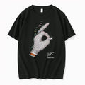 Signature Ksvuodg84sg0 0 Tshirts Sweater Unisex T-shirt, Sweatshirt, Hoodie, Long Sleeve Tee - T-Shirt, Sweatshirt, Hoodie