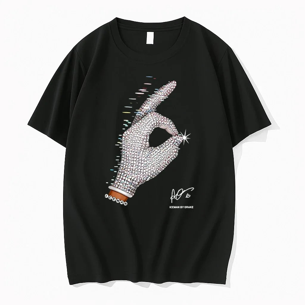 Signature Ksvuodg84sg0 0 Tshirts Sweater Unisex T-shirt, Sweatshirt, Hoodie, Long Sleeve Tee - T-Shirt, Sweatshirt, Hoodie