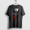 Silent Hill F Psychological Horror Game 0 Tshirts Sweater Unisex T-shirt, Sweatshirt, Hoodie, Long Sleeve Tee - T-Shirt, Sweatshirt, Hoodie