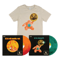 Sir Woman Vinyl + Bundle T-Shirts, Hoodie, Sweatshirt - T-Shirt, Sweatshirt, Hoodie