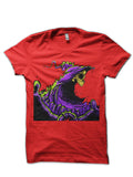Skeletor Black Half Sleeve Style005 T-Shirts, Hoodie, Sweatshirt - T-Shirt, Sweatshirt, Hoodie