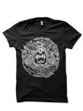 Skeletor Black Half Sleeve T-Shirts, Hoodie, Sweatshirt - T-Shirt, Sweatshirt, Hoodie