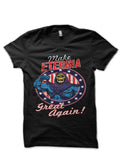 Skeletor Half Sleeve Style009 T-Shirts, Hoodie, Sweatshirt - T-Shirt, Sweatshirt, Hoodie