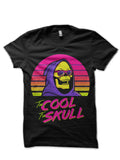 Skeletor Half Sleeve Style008 T-Shirts, Hoodie, Sweatshirt - T-Shirt, Sweatshirt, Hoodie