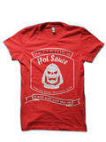 Skeletor Half Sleeve Style005 T-Shirts, Hoodie, Sweatshirt - T-Shirt, Sweatshirt, Hoodie