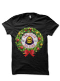 Skeletor Half Sleeve Style001 T-Shirts, Hoodie, Sweatshirt - T-Shirt, Sweatshirt, Hoodie