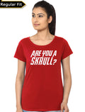 Are You Skrull? Style001 T-Shirts, Hoodie, Sweatshirt - T-Shirt, Sweatshirt, Hoodie