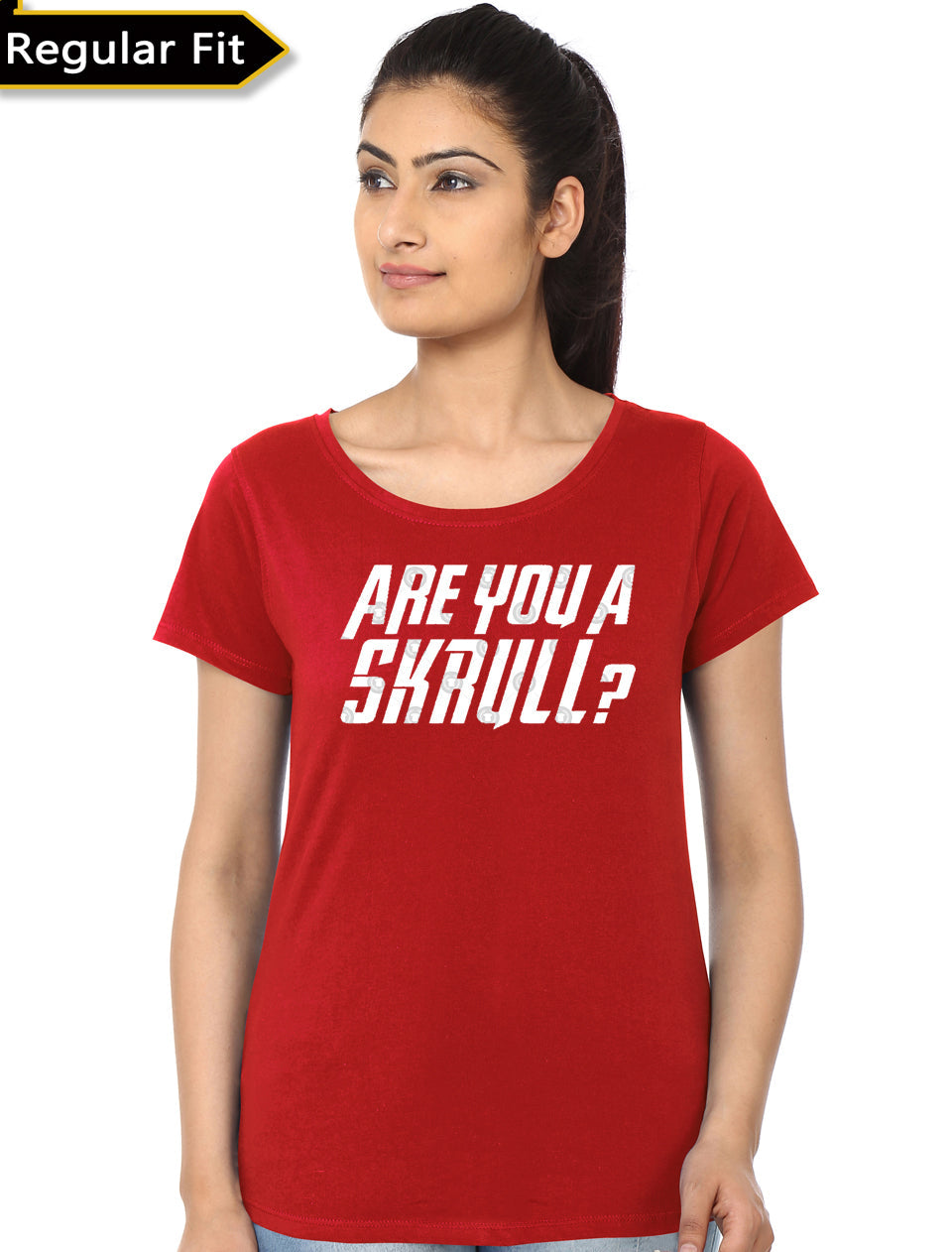 Are You Skrull? Style001 T-Shirts, Hoodie, Sweatshirt - T-Shirt, Sweatshirt, Hoodie