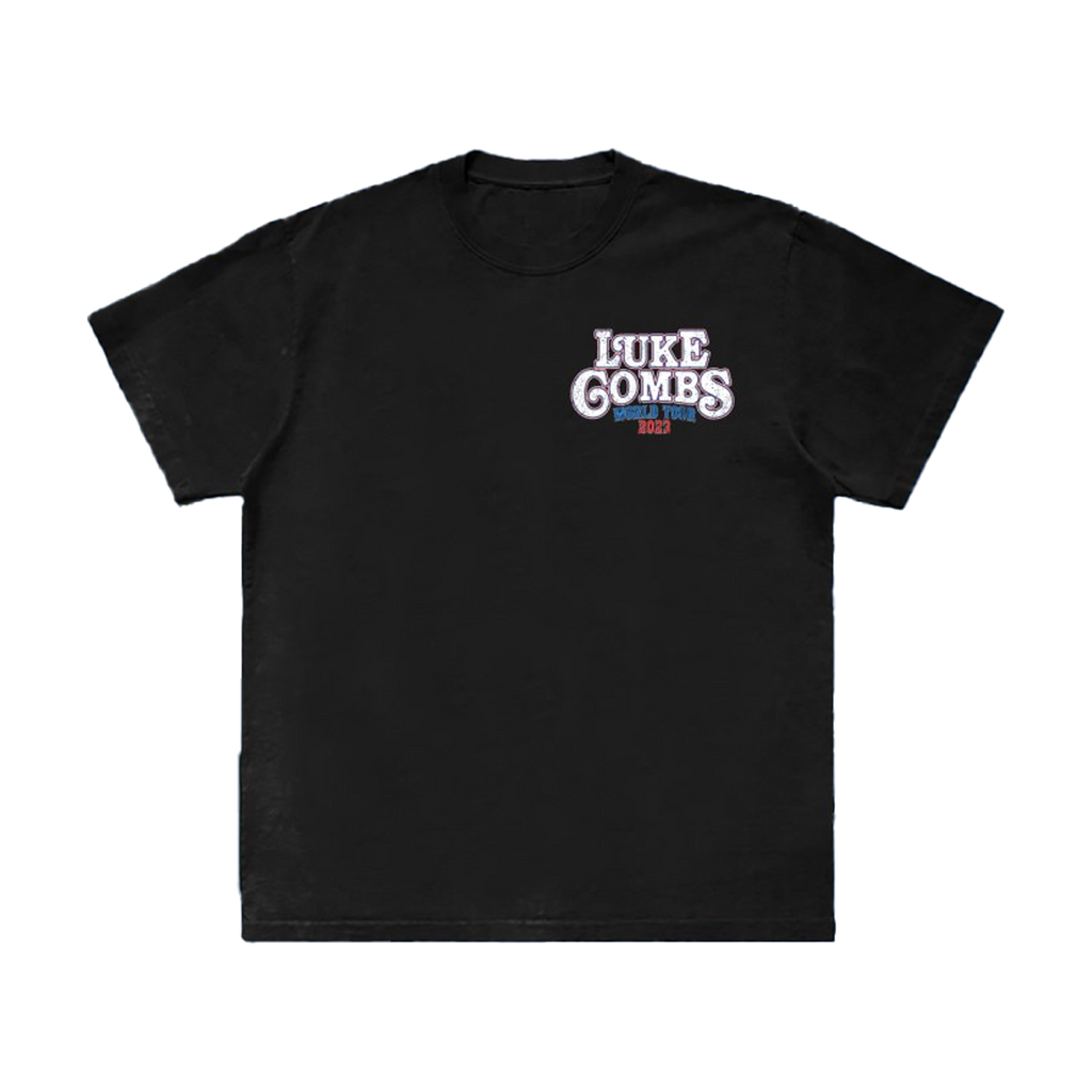 Skully World Tour T-Shirts, Hoodie, Sweatshirt - T-Shirt, Sweatshirt, Hoodie