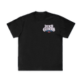 Skully World Tour T-Shirts, Hoodie, Sweatshirt - T-Shirt, Sweatshirt, Hoodie