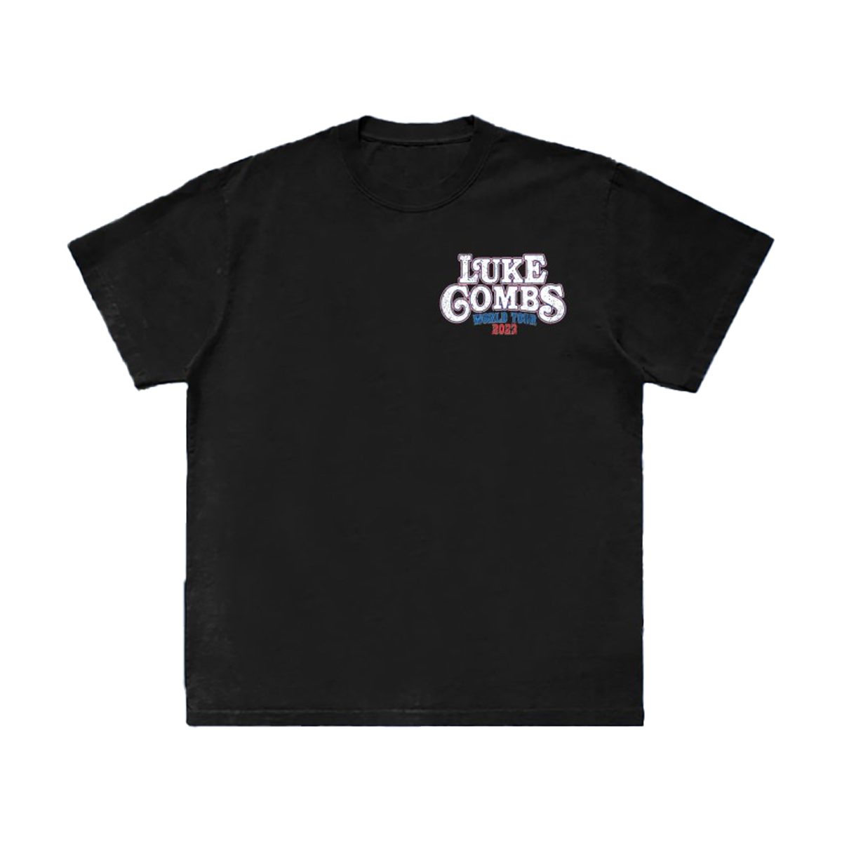 Skully World Tour T-Shirts, Hoodie, Sweatshirt - T-Shirt, Sweatshirt, Hoodie