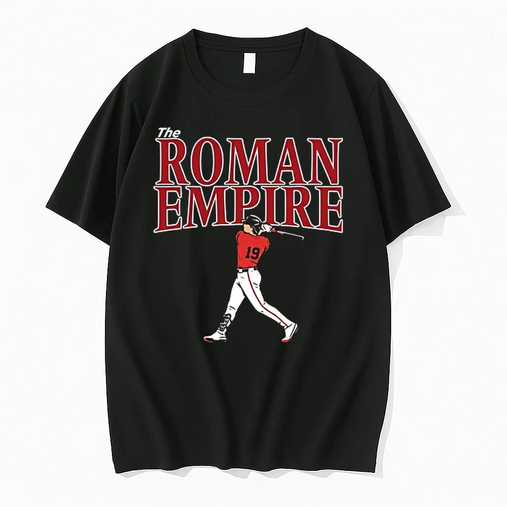 Slugger Swing 0 Tshirts Sweater Unisex T-shirt, Sweatshirt, Hoodie, Long Sleeve Tee - T-Shirt, Sweatshirt, Hoodie