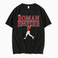 Slugger Swing 0 Tshirts Sweater Unisex T-shirt, Sweatshirt, Hoodie, Long Sleeve Tee - T-Shirt, Sweatshirt, Hoodie