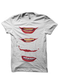 Smile T-Shirts, Hoodie, Sweatshirt - T-Shirt, Sweatshirt, Hoodie