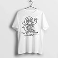 Snails Just Another Guy On The Lost Highway 0 Tshirts Sweater Unisex T-shirt, Sweatshirt, Hoodie, Long Sleeve Tee - T-Shirt, Sweatshirt, Hoodie