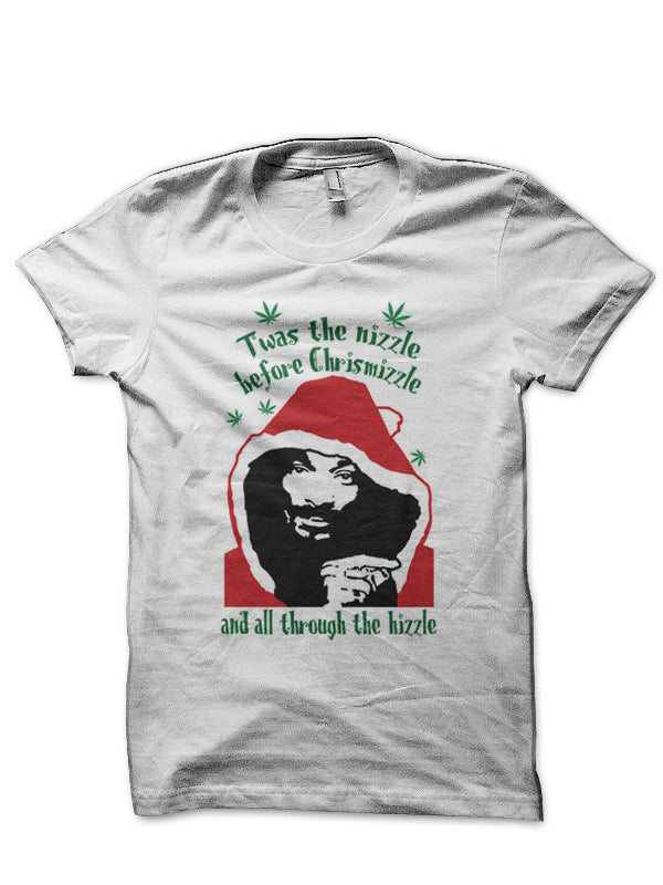 Snoop Dogg Style004 T-Shirts, Hoodie, Sweatshirt - T-Shirt, Sweatshirt, Hoodie