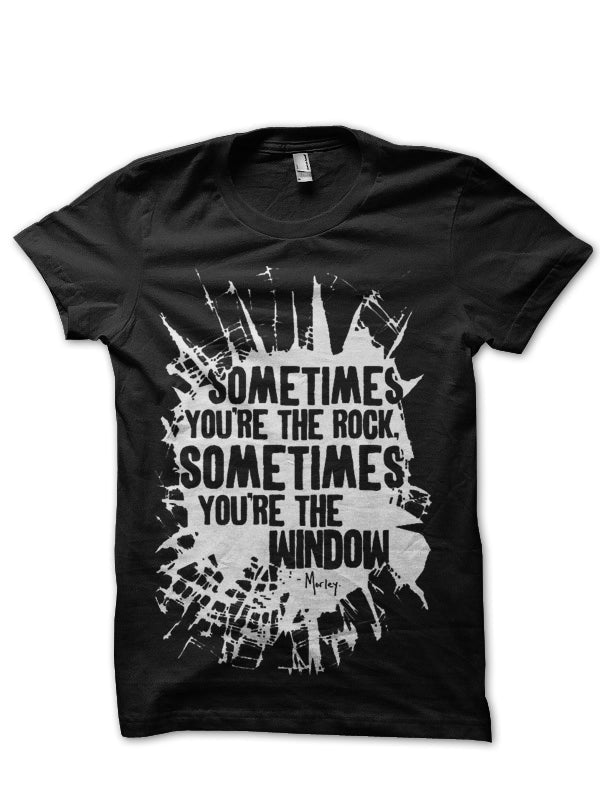Sometime Black T-Shirts, Hoodie, Sweatshirt - T-Shirt, Sweatshirt, Hoodie