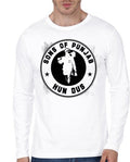 Sale Code 234 White Xl Full Sleeve T-Shirts, Hoodie, Sweatshirt - T-Shirt, Sweatshirt, Hoodie
