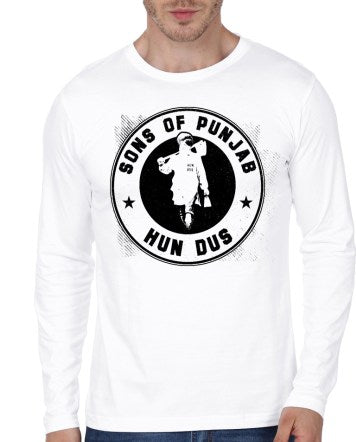 Sale Code 234 White Xl Full Sleeve T-Shirts, Hoodie, Sweatshirt - T-Shirt, Sweatshirt, Hoodie