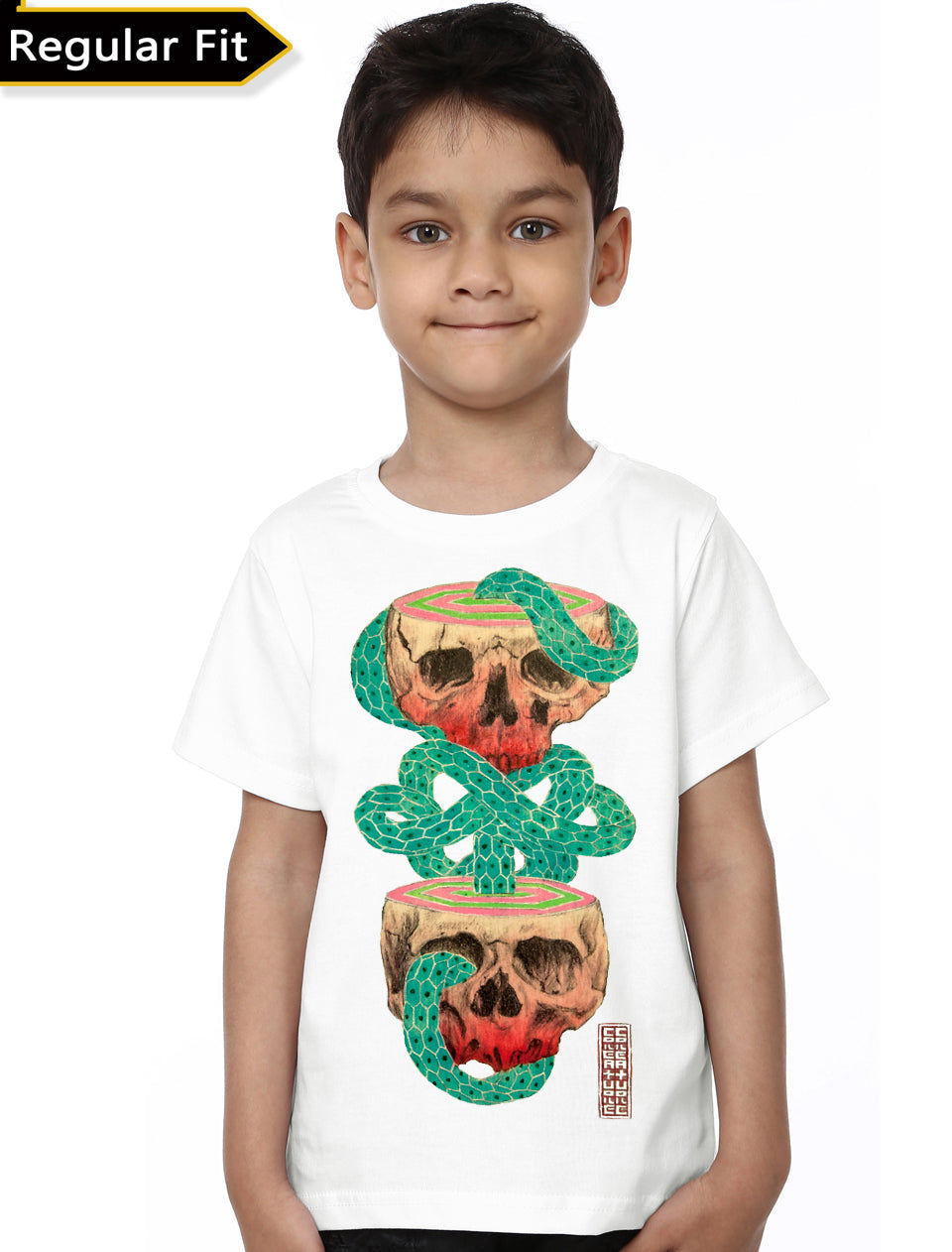 Two Skull Souls T-Shirts, Hoodie, Sweatshirt - T-Shirt, Sweatshirt, Hoodie