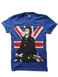 Sex Pistol Royal T-Shirts, Hoodie, Sweatshirt - T-Shirt, Sweatshirt, Hoodie