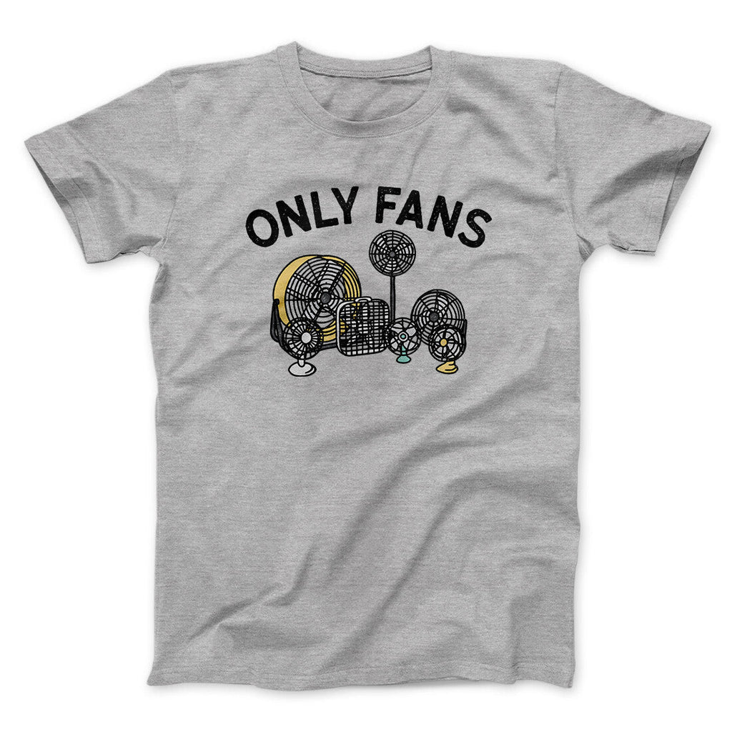 Only Fans T-Shirts, Hoodie, Sweatshirt - T-Shirt, Sweatshirt, Hoodie
