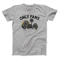 Only Fans T-Shirts, Hoodie, Sweatshirt - T-Shirt, Sweatshirt, Hoodie