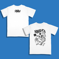 Spun T-Shirts, Hoodie, Sweatshirt - T-Shirt, Sweatshirt, Hoodie
