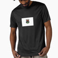 Gaming Mode On Controller Graphic  Gamer Life Design by deepanshuking Unisex T-shirt, Sweatshirt, Hoodie, Long Sleeve Tee - T-Shirt, Sweatshirt, Hoodie