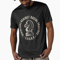 Sharps Band Skinheads Against Racial Prejudice by FranksPlump Unisex T-shirt, Sweatshirt, Hoodie, Long Sleeve Tee - T-Shirt, Sweatshirt, Hoodie