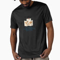 The World Rewards The Resourceful Traveler by Zoaluxe Unisex T-shirt, Sweatshirt, Hoodie, Long Sleeve Tee - T-Shirt, Sweatshirt, Hoodie