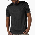 Weekends, Coffee And Soccer IV by Lemon Pepper Unisex T-shirt, Sweatshirt, Hoodie, Long Sleeve Tee - T-Shirt, Sweatshirt, Hoodie