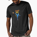 Soccer DAD by T-Rexxy Unisex T-shirt, Sweatshirt, Hoodie, Long Sleeve Tee - T-Shirt, Sweatshirt, Hoodie