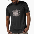 Football Champions by Artifylab Unisex T-shirt, Sweatshirt, Hoodie, Long Sleeve Tee - T-Shirt, Sweatshirt, Hoodie
