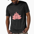 I Would Love To But I Have Yoga by RiseandShineTee Unisex T-shirt, Sweatshirt, Hoodie, Long Sleeve Tee - T-Shirt, Sweatshirt, Hoodie