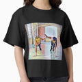 Plank Partners (workout buddies) by Dekeyser36 Unisex T-shirt, Sweatshirt, Hoodie, Long Sleeve Tee - T-Shirt, Sweatshirt, Hoodie