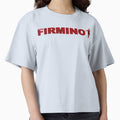 Liverpool's Roberto Firmino by Webbed Toe Design's Unisex T-shirt, Sweatshirt, Hoodie, Long Sleeve Tee - T-Shirt, Sweatshirt, Hoodie