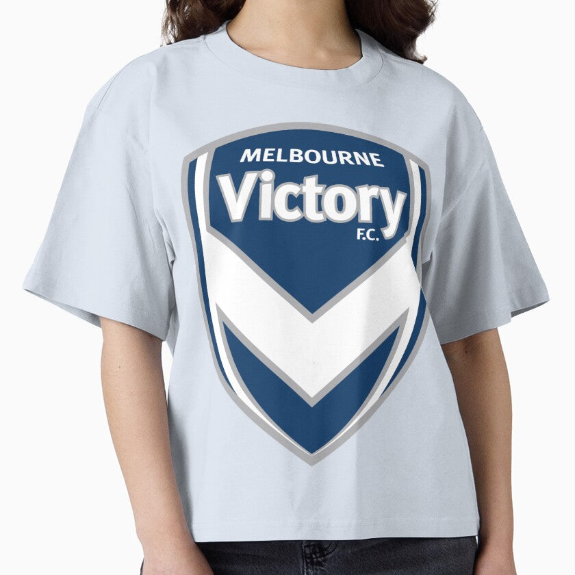 Merch-Victory by LEMERTZIMMER Unisex T-shirt, Sweatshirt, Hoodie, Long Sleeve Tee - T-Shirt, Sweatshirt, Hoodie