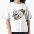 Scared Soccer Ball Running from Angry Goalkeeper  Funny Football Cartoon Art | Soccer Humor Gift by irfanshikh - T-Shirt, Sweatshirt, Hoodie