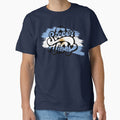 Soccer Vibes Of Argentina by DJava-ArtO Unisex T-shirt, Sweatshirt, Hoodie, Long Sleeve Tee - T-Shirt, Sweatshirt, Hoodie