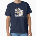 Paul Gascoigne Gazza England 1996 - Dentist Chair Celebration by casualsofficial Unisex T-shirt, Sweatshirt, Hoodie, Long Sleeve Tee - T-Shirt, Sweatshirt, Hoodie