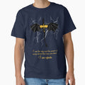I Am Infinite - Fourth Wing, Tairn and Andarna, Lightning, gold, white lightning by Nici03 - T-Shirt, Sweatshirt, Hoodie