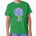Stardrop Harvest. by icylynmelona2 Unisex T-shirt, Sweatshirt, Hoodie, Long Sleeve Tee - T-Shirt, Sweatshirt, Hoodie
