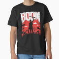 This is my Boomstick! by therocketman Unisex T-shirt, Sweatshirt, Hoodie, Long Sleeve Tee - T-Shirt, Sweatshirt, Hoodie