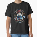 Coquette Cruise 2026 by JacobKotai Unisex T-shirt, Sweatshirt, Hoodie, Long Sleeve Tee - T-Shirt, Sweatshirt, Hoodie