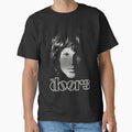 Cool Boys Looking Around by selitagito Unisex T-shirt, Sweatshirt, Hoodie, Long Sleeve Tee - T-Shirt, Sweatshirt, Hoodie