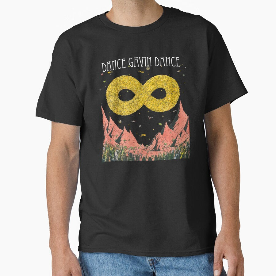 Midnight Crusade by betman-eluna Unisex T-shirt, Sweatshirt, Hoodie, Long Sleeve Tee - T-Shirt, Sweatshirt, Hoodie