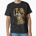 Legendary Rise of Cristiano Ronaldo by Velmart Unisex T-shirt, Sweatshirt, Hoodie, Long Sleeve Tee - T-Shirt, Sweatshirt, Hoodie
