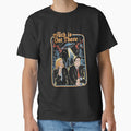 The truth is out there - X Files funny by TOREYE444 Unisex T-shirt, Sweatshirt, Hoodie, Long Sleeve Tee - T-Shirt, Sweatshirt, Hoodie